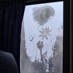 На Самарскую область надвигается аномальный холод 