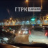 Серьёзная пробка образовалась на Московском шоссе в Самаре вечером 4 апреля