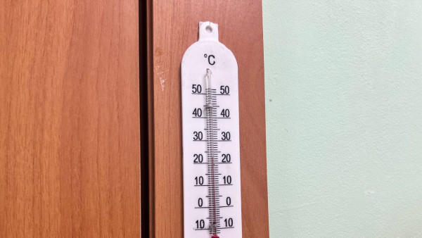 Стало известно, кому в Самарской области сделают перерасчет по коммунальным услугам