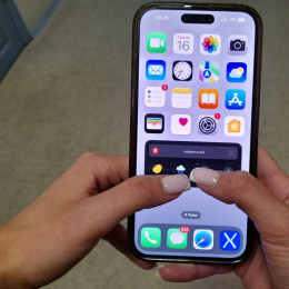 Самарцев предупредили о резком подорожании смартфонов 