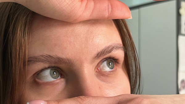 Самарцам рассказали, как воспаление глаз связано с разрушением суставов