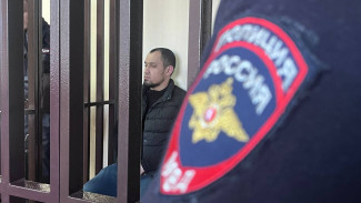 Стрельба у бара в Самаре: суд разбирается, был ли выстрел в голову или только удар пистолетом