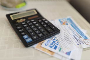 Самарцы рассказали, как получить субсидию от государства по оплате ЖКУ