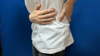 «Чихнул — получил перелом позвонка»: самарский эндокринолог рассказал о симптомах страшной болезни