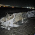 В Тольятти в Toyota Camry заживо сгорели 35-летний водитель и его пассажир