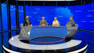 «Бизнес и право»: тенденции развития практики корпоративных споров последних лет