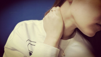 Самарские врачи рассказали, как избежать боли в суставах и костях зимой