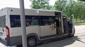 Мэрия Самары утвердила проект планировки автостанции «Кировская»