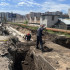 В Самаре назвали сроки замены теплотрассы на Солнечной после аварий прошлой зимой