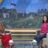 «Звезда и Лира»: «Ровно 10 месяцев, как мой муж числится без вести пропавшим»