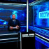 «Вести-Самара» 24.08.2026