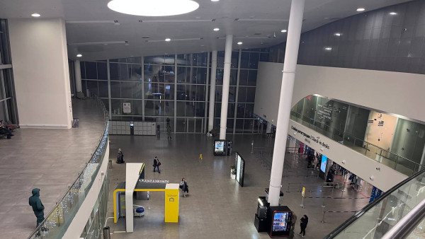 Самарцы смогут летать дешевле по 13 направлениям в 2026 году