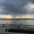 Кратковременные дожди и +28°C: синоптики озвучили прогноз погоды на выходные 20 и 21 июня