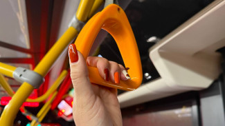 Самарским учителям и врачам хотят предоставить бесплатный проезд в общественном транспорте