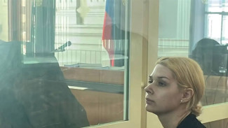 21 мая в Самарском областном суде начался процесс над Екатериной Тарховой и ее сообщницей
