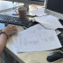 Стало известно, как изменятся у самарцев зарплаты из-за переработок с 1 сентября 2026