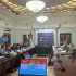 В Самаре проверяют подлинность документов участников СВО, претендующих на депутатские мандаты от «Единой России»