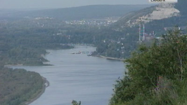 Красноглинский Район Фото