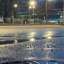 Конец дачного сезона в Самаре: как изменится расписание автобусов 31 октября