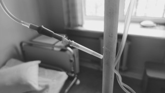 Самарцам назвали ТОП-5 самых распространённых летних инфекций