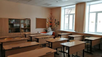В Самарской области за два года построят девять новых школ 