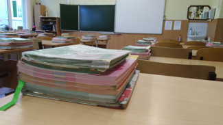 В Самаре проводят проверку из-за матерящегося учителя химии в школе №65