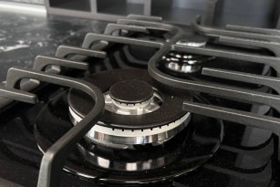 Самарцам напомнили, когда пересчитают начисления за техобслуживание газового оборудования 