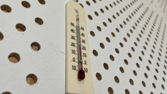 Самарцам придется ждать отопления в домах до трех недель