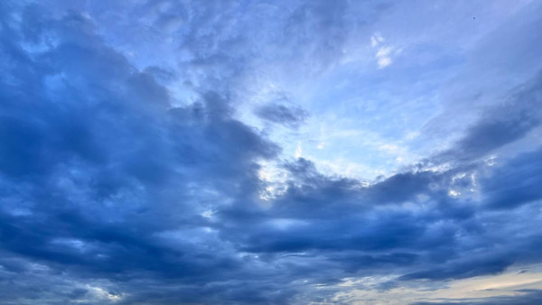 Гороскоп 23 октября: эти три знака ждет успех в личной жизни и карьере 