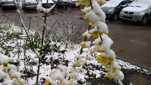 Уборка снега с крыш города. В самаре выпали осадки. Дорожное управление города брянска чистка снега. Грязный дождь самара 2021. В самаре выпали осадки.