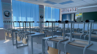 Самарцам назвали топ профессий с заниженными зарплатами