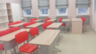 В школах Самары появились рекомендации, как регулировать конфликты с детьми