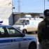 В Самарской области поймали 59 нарушителей миграционного законодательства