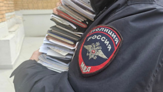 Житель Самары прописал 150 мигрантов в квартире своей матери