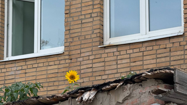 В Самарской области расширился список аварийных домов под снос