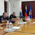 Под Самарой ветеран СВО задержал пьяного угонщика на «Ниве» 