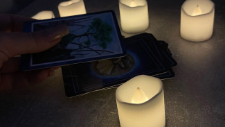 День Солнца исполнит желания 4 знаков: точный гороскоп на 6 октября для женщин и мужчин