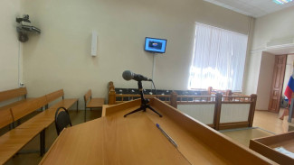 Самарцев накажут за незаконную передачу абонентского номера и данных аккаунтов