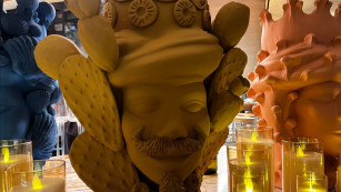 Гороскоп на 16 февраля: эти 5 знаков зодиака сорвут джекпот на работе и не только