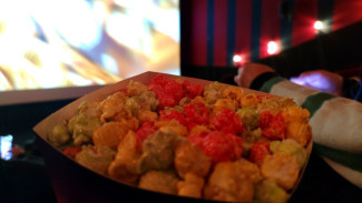 Киноафиша на последние выходные лета: к выходу на большие экраны Самары готовятся громкие премьеры