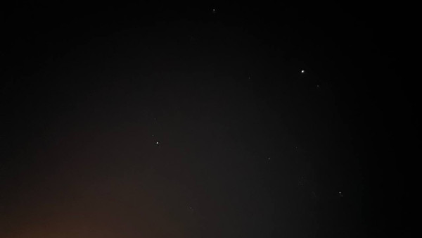 Гороскоп на 3 ноября: этим 4 знакам нужно сконцентрироваться на себе