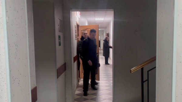 В Самарской области за гибель трех человек осудили продавца смертельного алкоголя