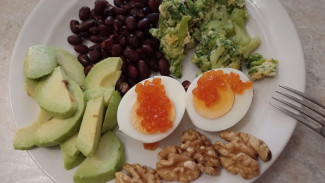 Самарцам рассказали о неожиданно опасных для крови и кишечника продуктах