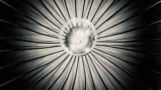 «Снежная луна» изменит судьбу: астролог рассказал, к кому придет счастье