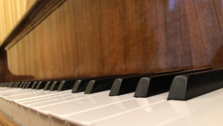 129 лет со дня рождения Анатолия Новикова