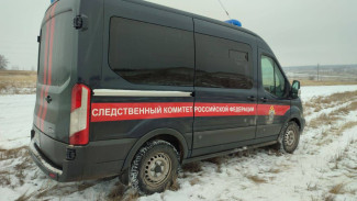 Нашлись пропавшие дети, исчезнувшие накануне в Самарской области