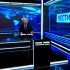 «Вести-Самара» 17.08.2026