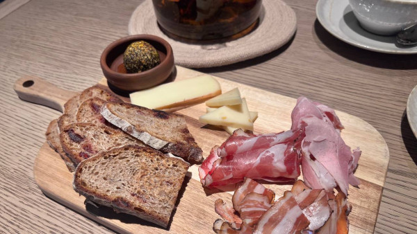 Самарский врач Л. Слепнева назвала 6 признаков сосудистой катастрофы