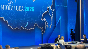 Инструменты поддержки науки, озвученные Президентом Владимиром Путиным на прямой линии, системно применяются в Самарской области