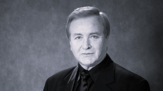 Прощание с оперным артистом Александром Сибирцевым пройдет 8 марта в Самаре